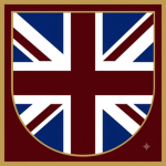 Dominio Soberano de Britannia