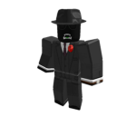 Blythe Black Cult