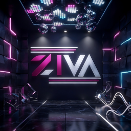[NUEVO] ZIVA