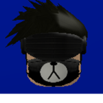 MLG roaster