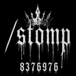 /stomp