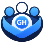 Group Thumbnail