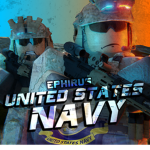 [USN] United Stαteѕ Nαvy