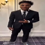 any4fit