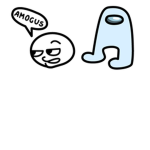 Cool Dudes ONLY!!!