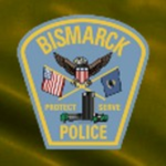 Bismarck Police Departmentᅠᅠ