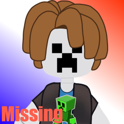 Missing Cr e e p er 's owner