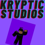 Kryptic_Studios