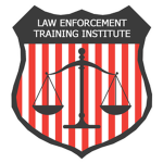 Mayflower Law Enforcement Training Institute | USA