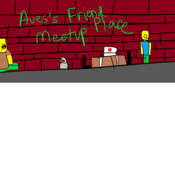 Meeting Place