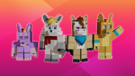 Help Wanted For Arctics Fnaf RP