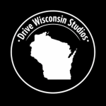 Drive Wisconsin Studios