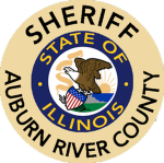 Auburn River County Sheriffs Office