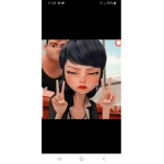 Miraculous ladybuggg