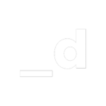 _design