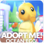 The Adopt me fun group
