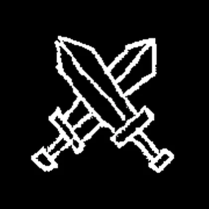 Group Icon