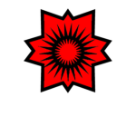 /|The Legion Empire|\