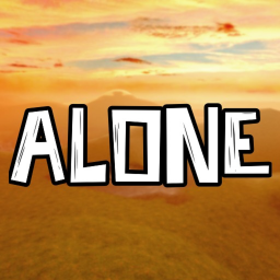 Solo.