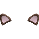Roblox entity thumbnail