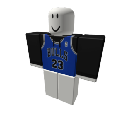 t-shirt Roblox decal