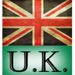 [UK:] United Kingdom