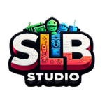 SLB Studio