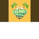 C0conut Club