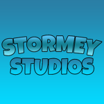 Stormey Studios