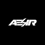 Aesir's Fan Group