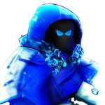 999 UGC Group