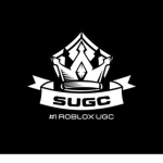 SUGC | Community!