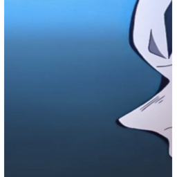 𝐃𝐄𝐌𝐎𝐍