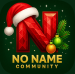 NO NAME COMMUNITY | Payouts