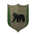 〘〘House Mormont〙〙