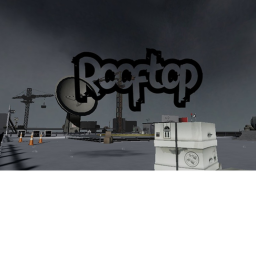 Rooftop