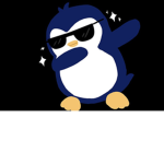 PENGUINS *CLUB*