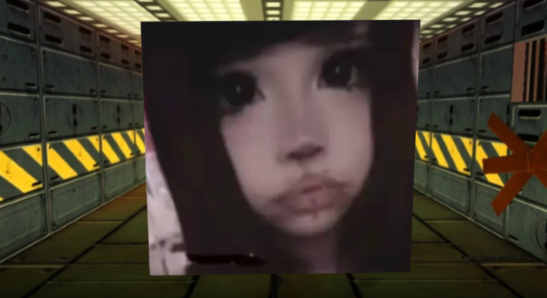 Thumbnail added