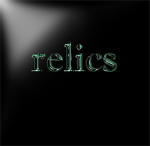 relicsss