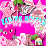 - kenzos angels -