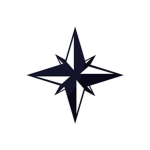 ||NATO|| TRADOC Army Training and Doctrine Command