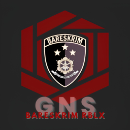 [GNS] Pusdik Reskrim
