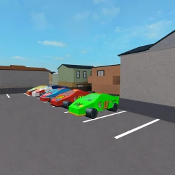 stock car drift japan wahat icon
