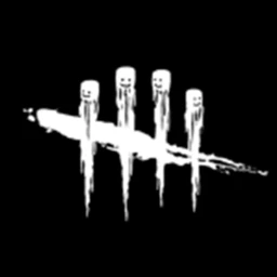 Dead By Roblox Revamp [PTB] icon