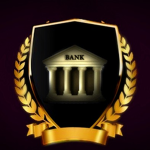 Carbarian Treasury