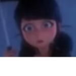 0xsülalesi