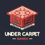 UnderCarpet Studios