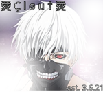 愛 Ç l ø u † 愛