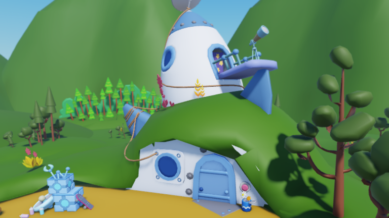 Мимимишки screenshot 4