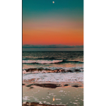 tidal~waves